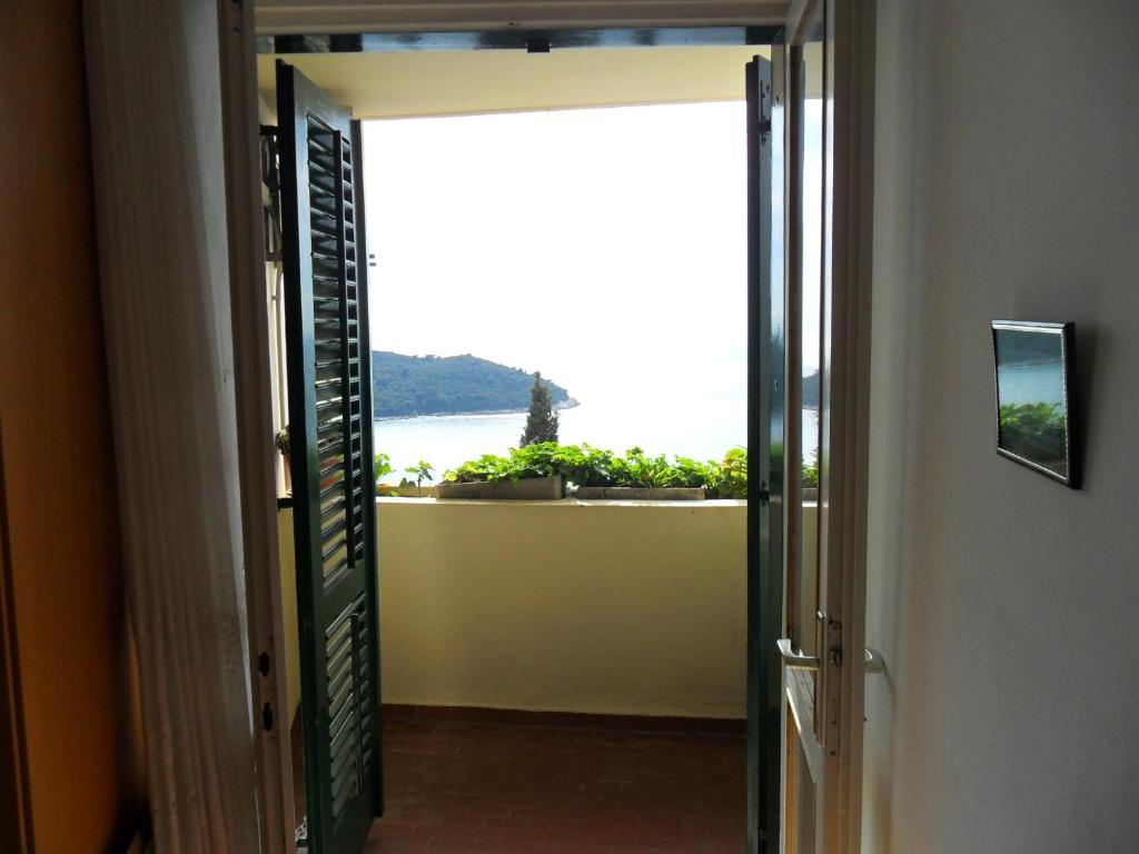 Apartment Golden View Dubrovnik Room photo